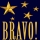ramo36