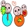 peacelove0