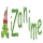 izanime