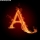 adel1039unblogfr