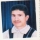 abouilias2010