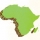 alassane88