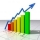 analystfinancier