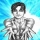 yaoishota