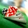 jouypokerclub