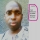 abdousalamsow