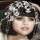 selenamariegomez