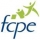 fcpewimereux