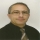 amiservices