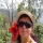 anniebeghin3440
