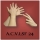acvlsf24