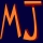 MJ-12