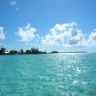 marielaure0612