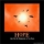 hope2