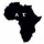 africatech