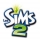 fan2sims2