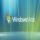 jeuxnewsdownload50