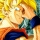 superdbzgt