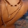 rudraksha