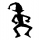 letrainesavate