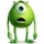 simfc2