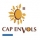 capenvols