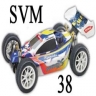 svm38