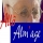 almage