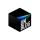 1000blogs
