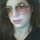 amandinemavie