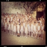 associationnewdance