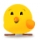 poussinnette