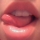sonycrokette69