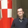 didier arnoult