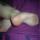 feetlover76