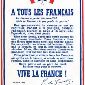 appel-du-18-juin-1940-affiche