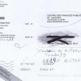 06.05-lettre-tombe-930x620_scalewidth_630