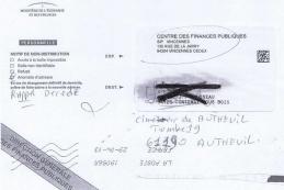06.05-lettre-tombe-930x620_scalewidth_630