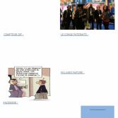 offre-formation