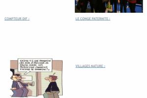 offre-formation