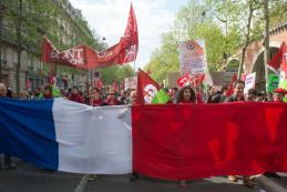 manif5mai0