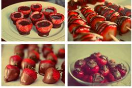 fraise-chocolat