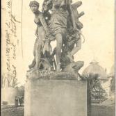 chevallier-clovis-e1367762371831