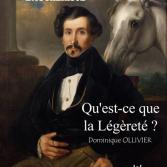 9782953407747-est-ce-legerete_g