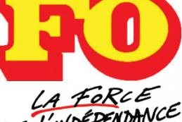 logo_fo_07