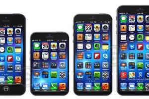 phablette-iphone-6