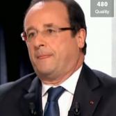 hollande+m6+capital