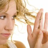 hair-sliss_blond-hair_hair-care