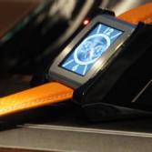 aerowatch-1412166-jpg_1298200_560x240