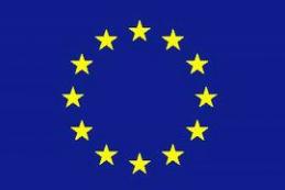 europe